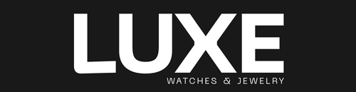LUXE Watch